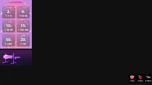 nea-w's cam snapshot