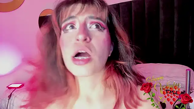 ShegoBlake's cam snapshot