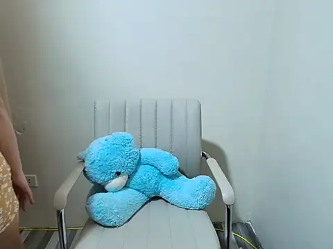 Hot_Athena99x's cam snapshot