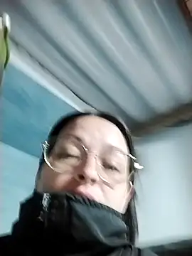 Ivanna_Greey1 live sex cam