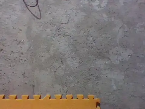 Beatrice143's cam snapshot