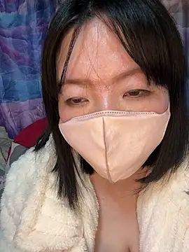 Himari_0722 live sex cam