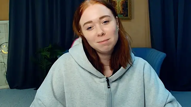 AddieOsler's cam snapshot