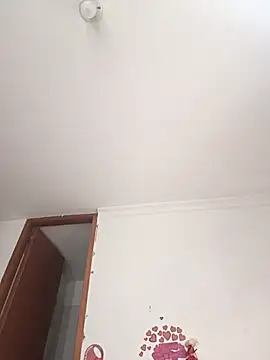 Mar_Ken's cam snapshot