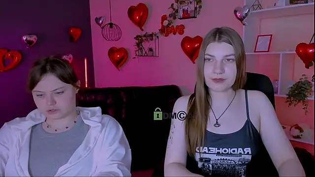 pure_radiance1's cam snapshot