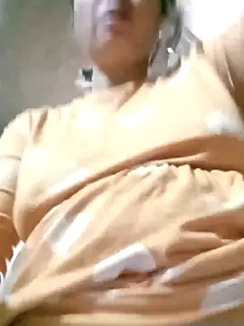 maple694's cam snapshot