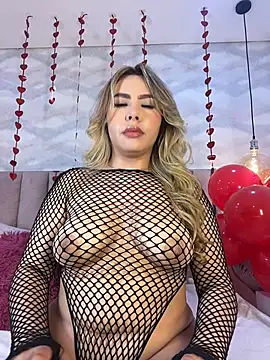 Katya_blonde live sex cam