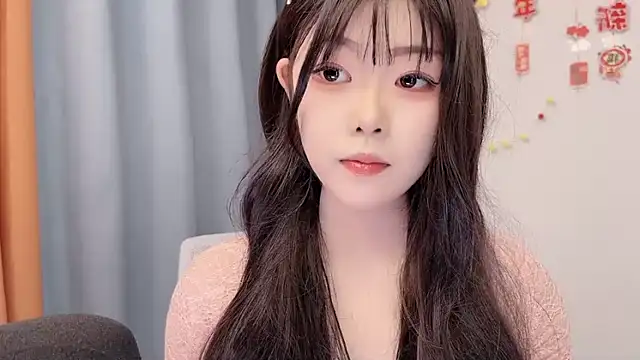 smalldaisy's cam snapshot