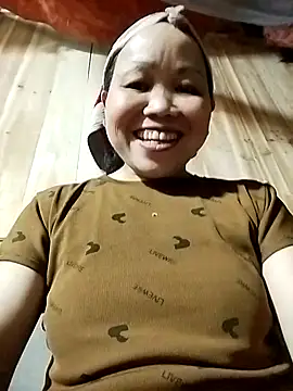 Sam-cute's cam snapshot