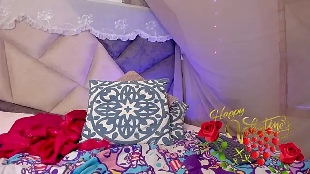 BonnieCute_ live sex cam