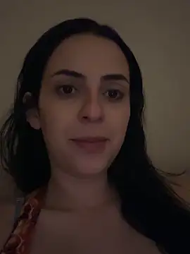 Cecilia0o live sex cam