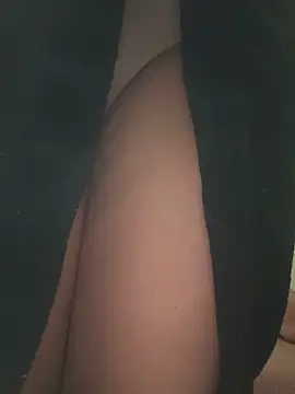 Cendrilaa live sex cam