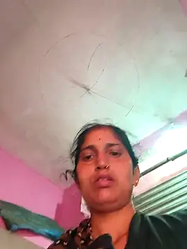 Pooja_shre live sex cam