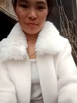 Girl_cutee live sex cam