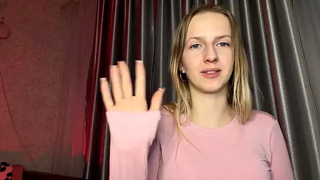 JeannettaIltzsch live sex cam