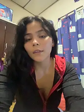 misty_chloe live sex cam