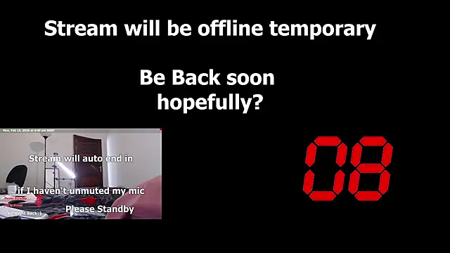 CDAdalyn live sex cam