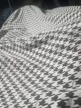 semen_keeper live sex cam