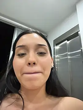 xXxSamantha__'s cam snapshot