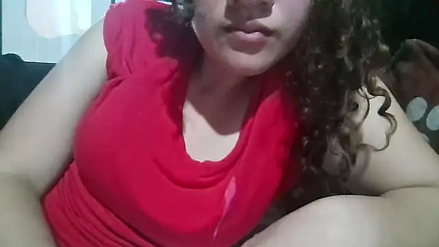 Jessy2000NS's cam snapshot