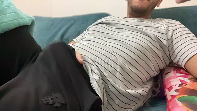 Mooka69 live sex cam