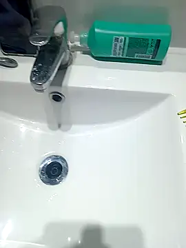 Davidfr19 live sex cam