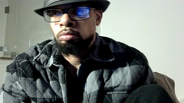 WhiskeyWood_DuhGOD live sex cam