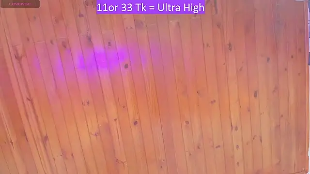 Little_lili19 live sex cam