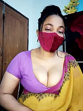 Tina-Sen live sex cam