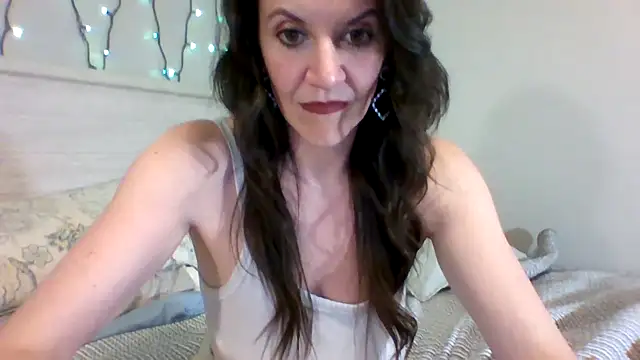 easy_briezy live sex cam