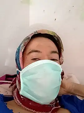 turbanlim07's cam snapshot