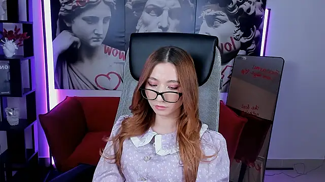 Karen__davis live sex cam