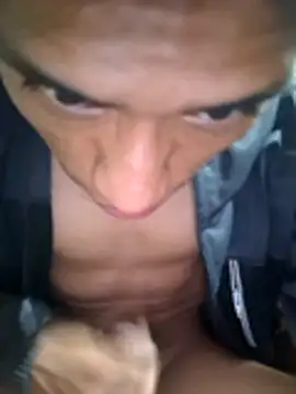 Jerryhottt live sex cam