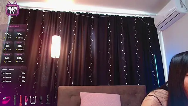 miyakimi0101 live sex cam