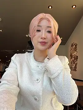 winter11 live sex cam