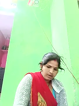 Karishma_cute live sex cam