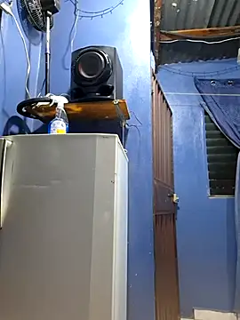 ThunderCat55 live sex cam