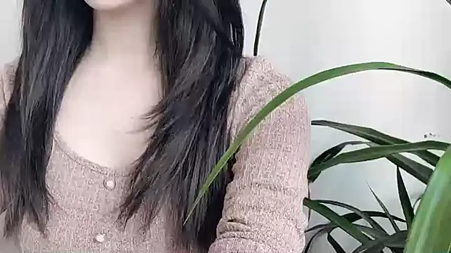 Hoa_Rosy22's cam snapshot