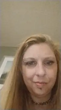 Wonder_Lust27's cam snapshot