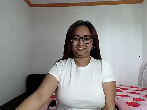 Wetmedaddyxxx's cam snapshot