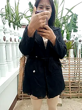 congchua977's cam snapshot