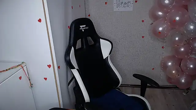 Milky-wey's cam snapshot