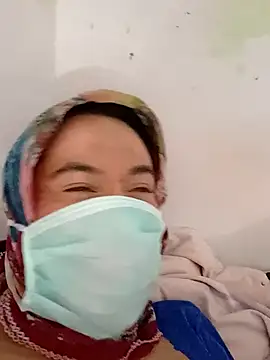 turbanlim07's cam snapshot