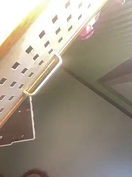 ASIANMISTRESSSS live sex cam