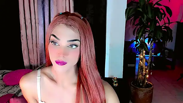 the-horus-girl live sex cam