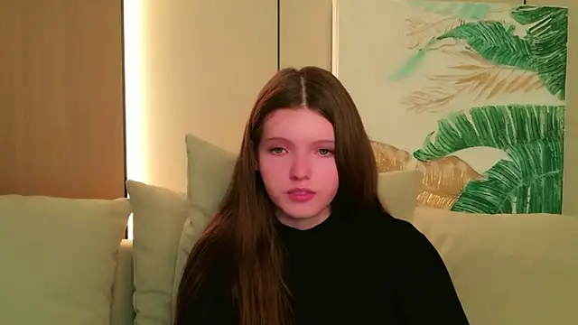 Gaby_Essen live sex cam