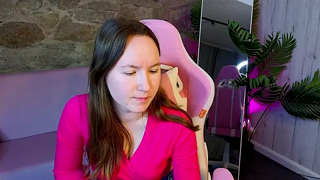 SindieStorm live sex cam