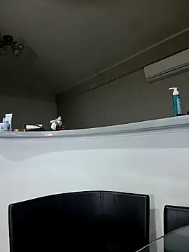 The_Lollipop_Enchantress_ live sex cam