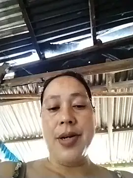 May_Bombs's cam snapshot