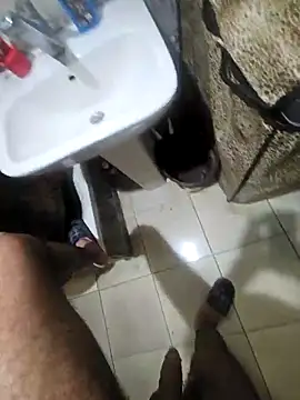 Meshiicocktail live sex cam